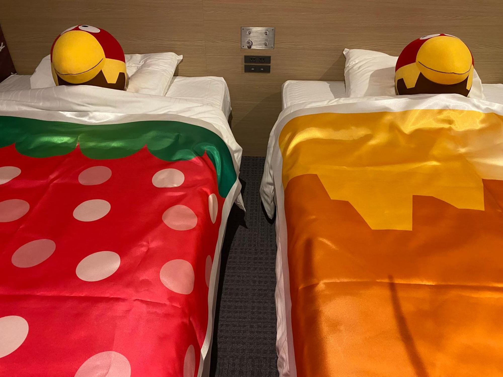 Henn Na Hotel Kanazawa Korimbo Esterno foto